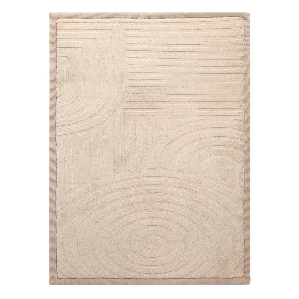 Hakuna matte memóriahabos puha gyerekszőnyeg 200x280 cm - Linea