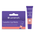 Lansinoh ajakbalzsam HPA Lanolin 7 g