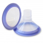 Lansinoh tartozék 53540 Comfort Fit szívófej - 21mm – S