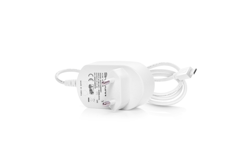 Lansinoh tartozék 53471 AC adapter/vezeték Lansinoh mellszívóhoz
