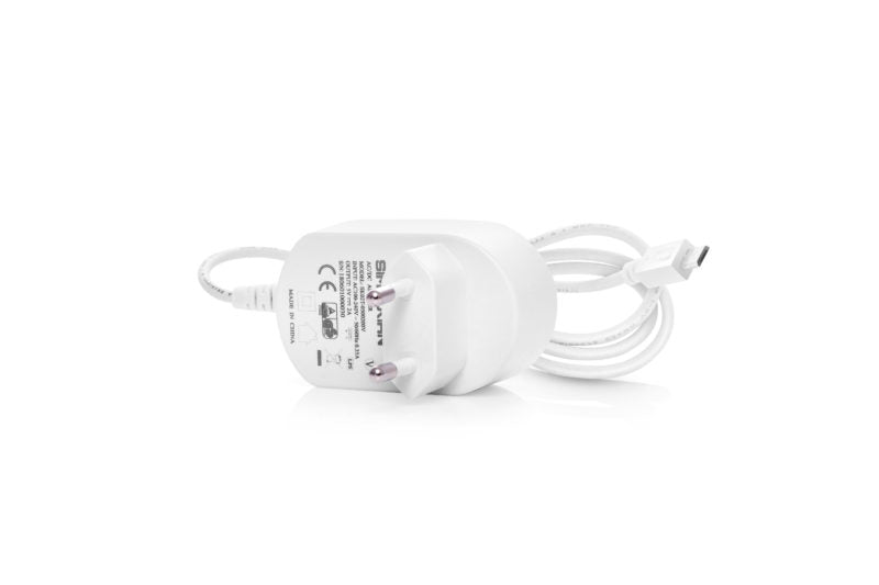 Lansinoh tartozék 53471 AC adapter/vezeték Lansinoh mellszívóhoz