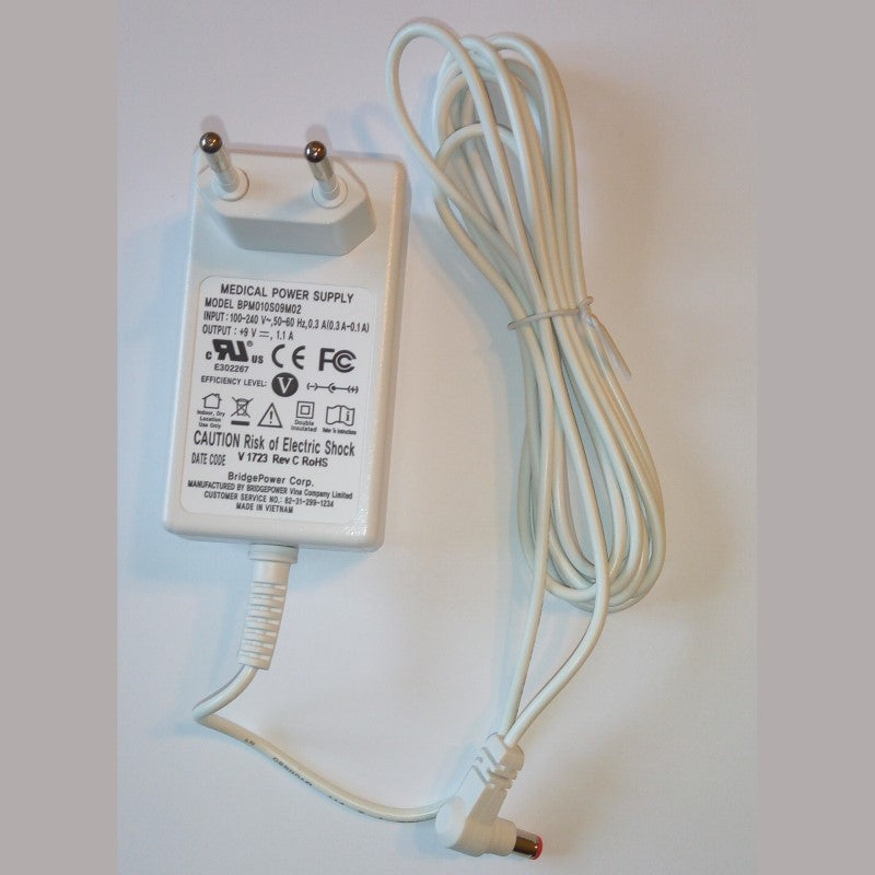 Lansinoh tartozék 50423 AC adapter/vezeték Lansinoh mellszívóhoz