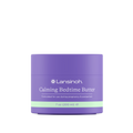 Lansinoh tápláló testvaj 200 ml