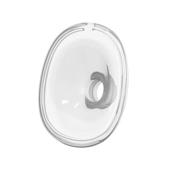 Lansinoh 53777 mellpárna (27mm) hordható elektromos mellszívóhoz 1 db