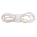 Lansinoh tartozék 53403-300 csővezeték (300 mm) Lansinoh elektromos mellszívóhoz