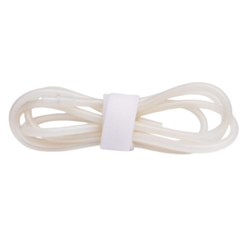 Lansinoh tartozék 53403-300 csővezeték (300 mm) Lansinoh elektromos mellszívóhoz