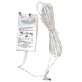Lansinoh tartozék 50423 AC adapter/vezeték Lansinoh mellszívóhoz