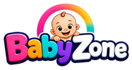 BabyZone – Kezdőlap