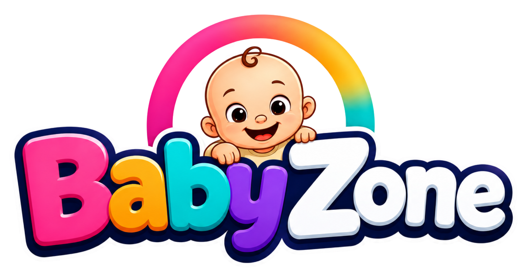BabyZone