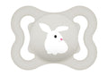 MAM Mini Air cumi, unisex 0+ hónap