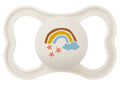 MAM Air cumi, unisex 16+ hónap