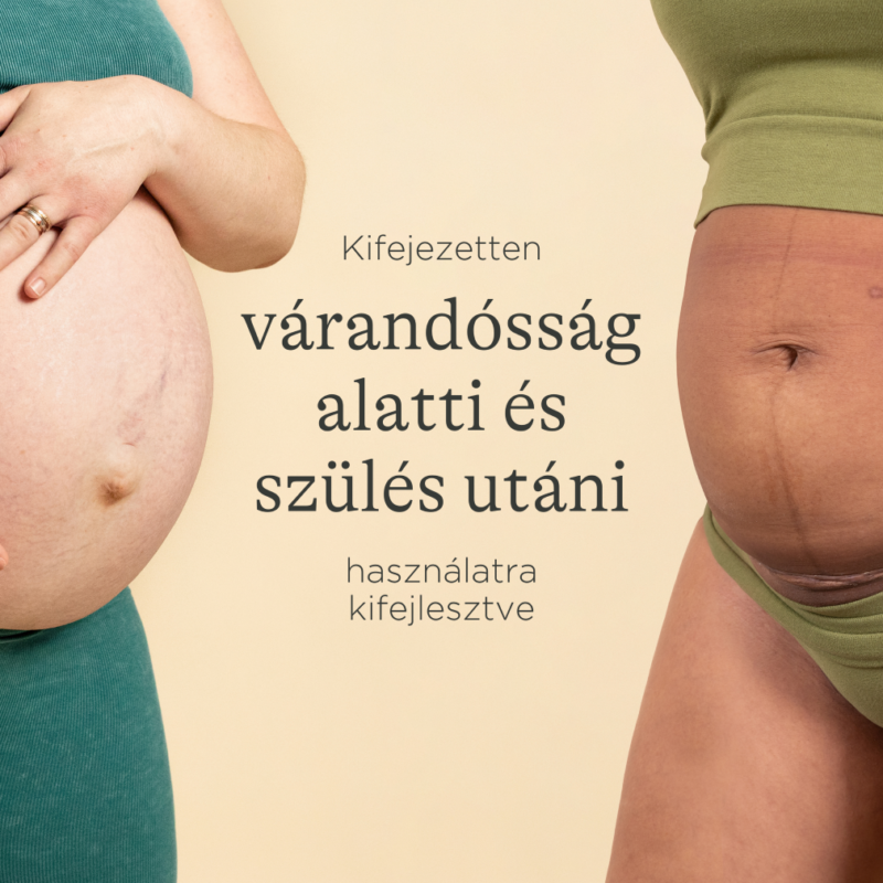 Lansinoh hűsítő, hidratáló szérum 125 ml