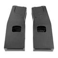 Carrello Alfa Maxi-Cosi & Cybex Autóshordozó Adapter – SP-0016