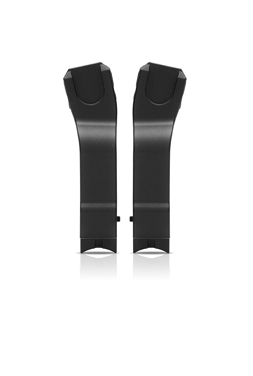 EasyGo Giro G2 autóshordozó adapter