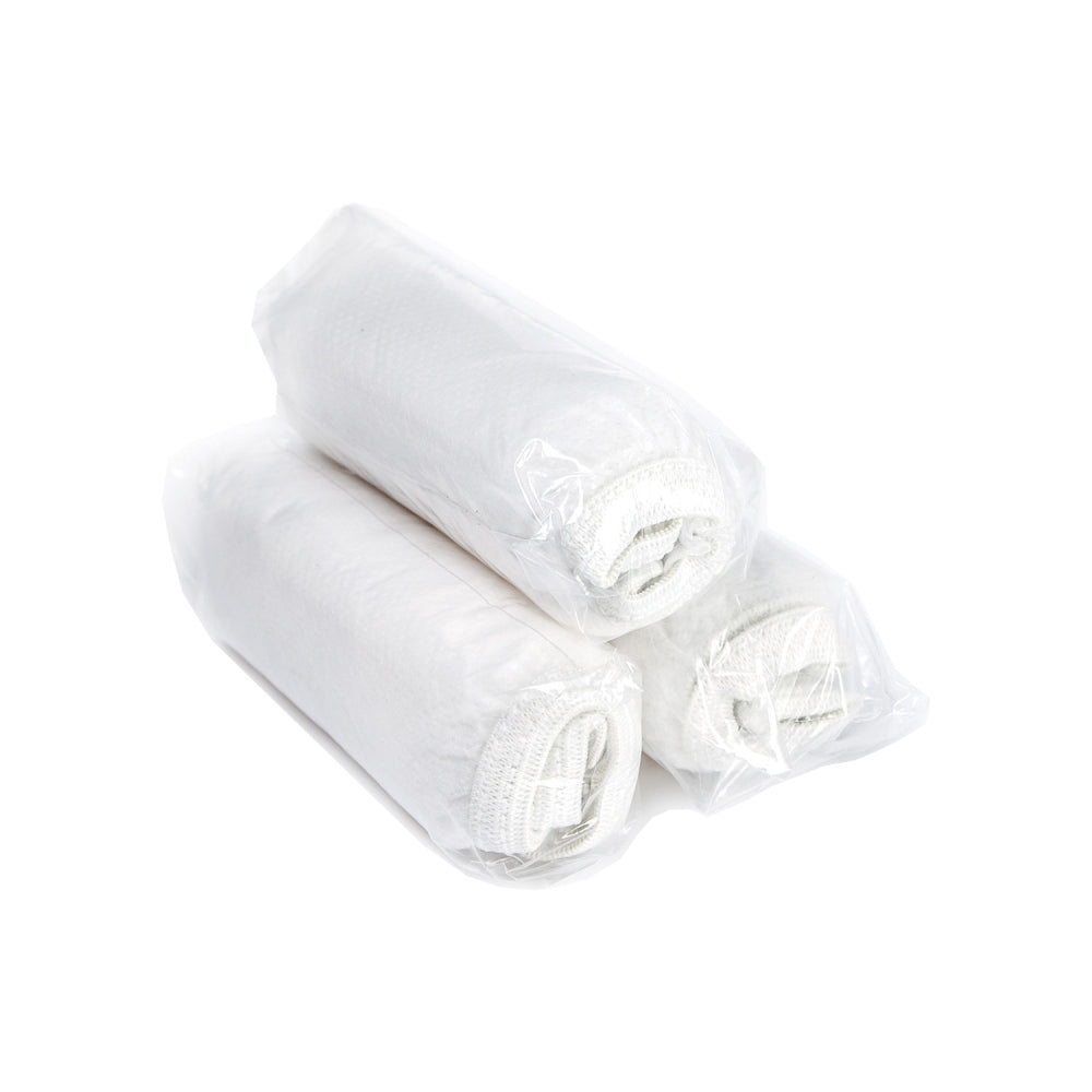 Canpol babies Egyszerhasználatos kismama bugyi 5db XL