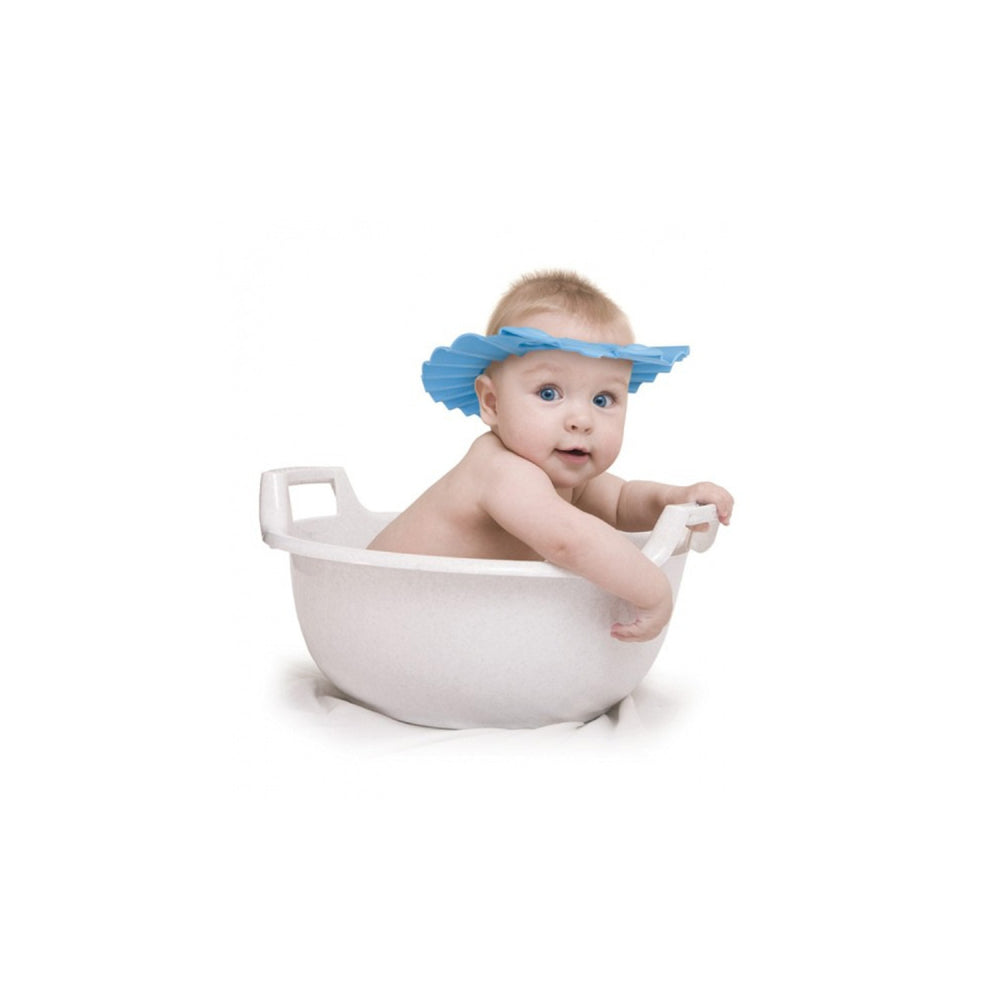 Canpol babies Hajmosó karika kék