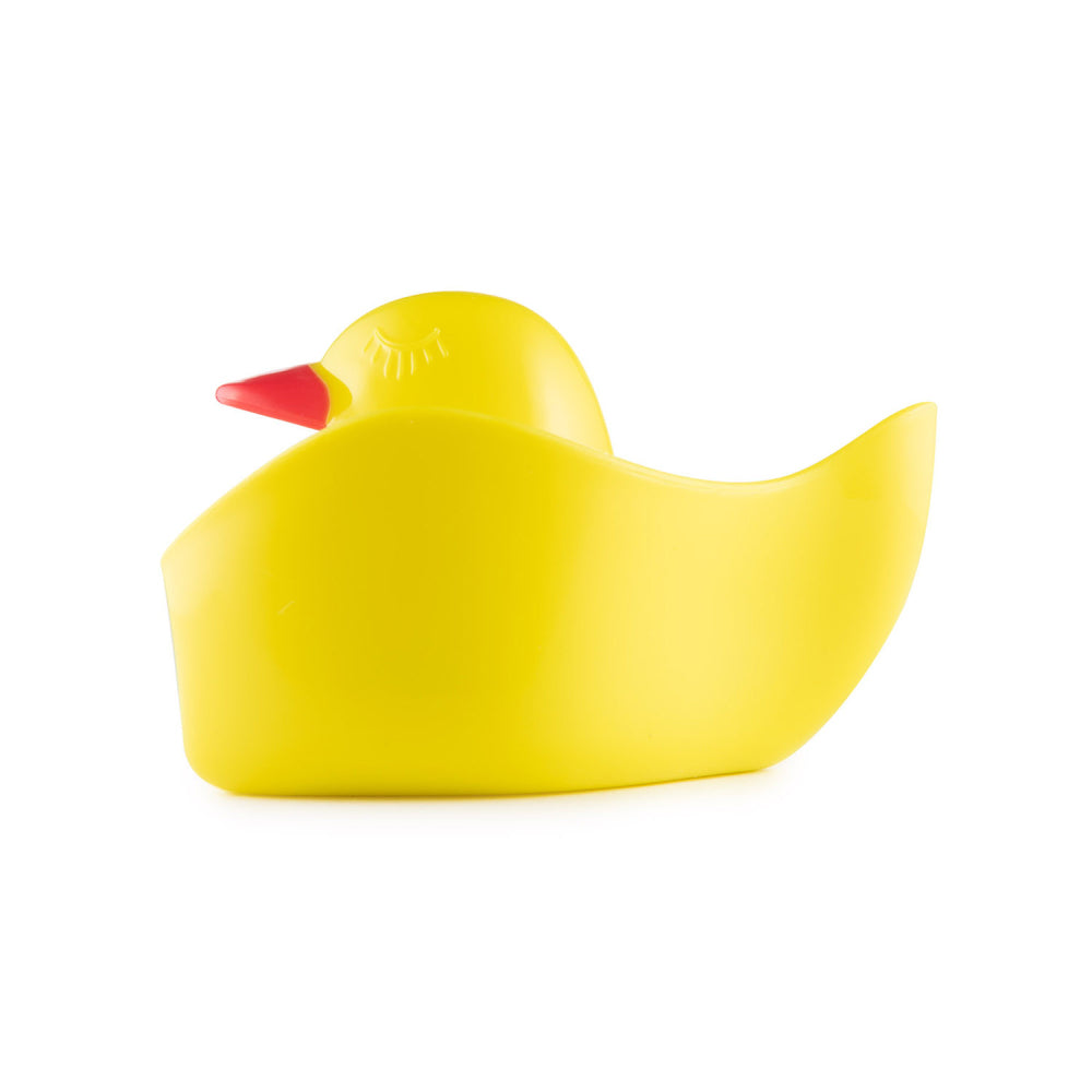 Canpol babies DUCKS 3 db-os fürdőjáték szett