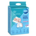 Canpol babies Multifunkciós eldobható alátét 90x60cm 10db