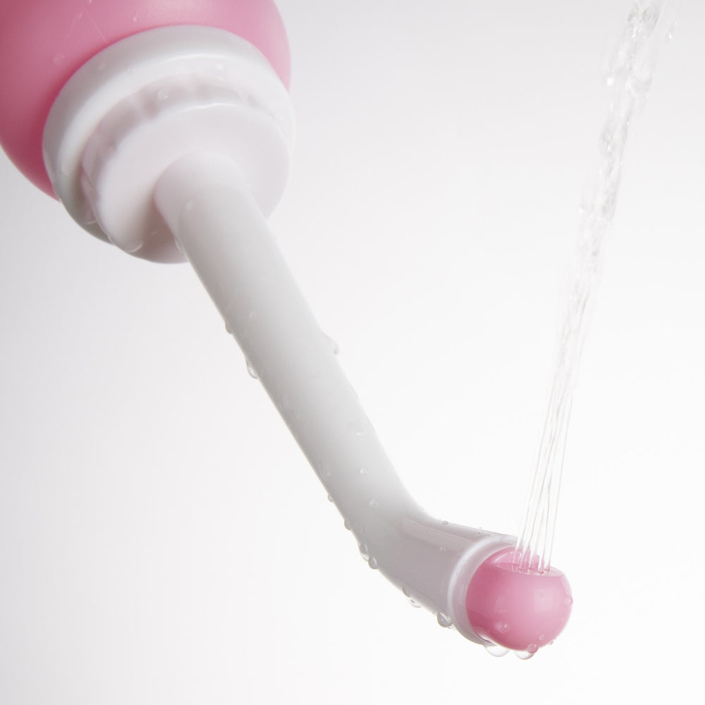 Canpol babies Kézi intim zuhany 500ml