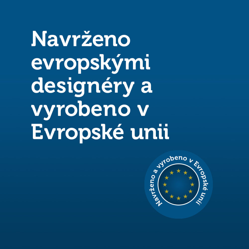 Canpol babies SENSORY kontrasztos plüss körhinta dallamokkal