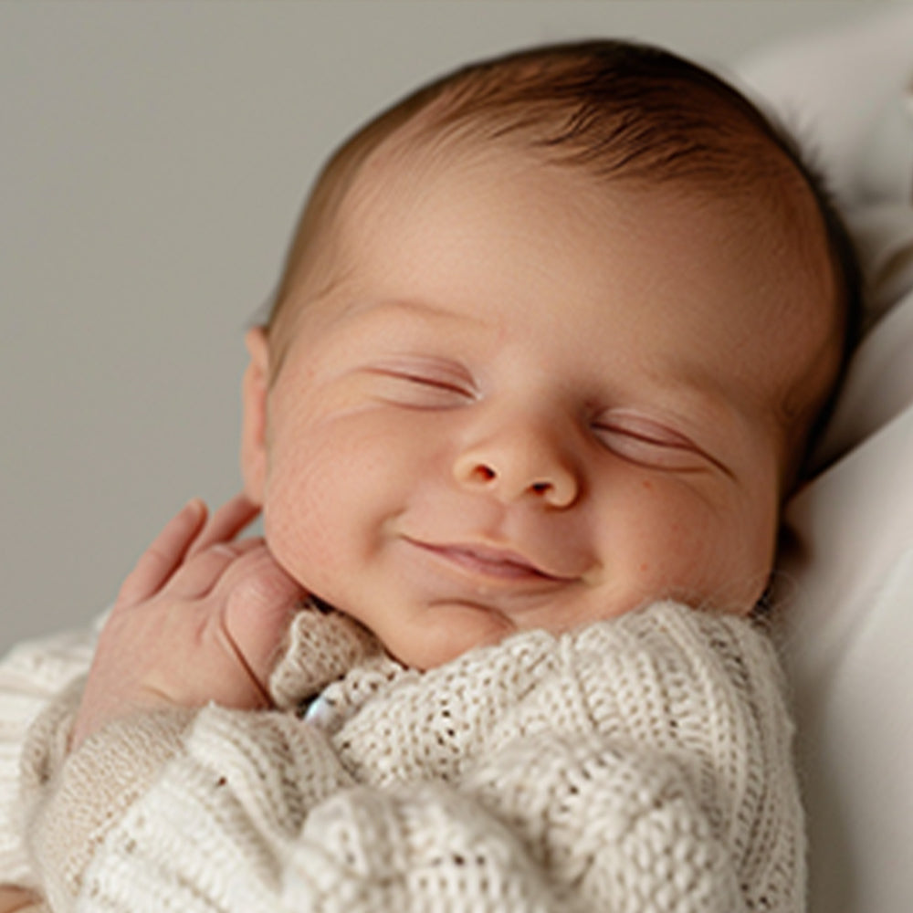 Canpol babies Környezetbarát folyékony mosószer babaruhákhoz 1,5 l