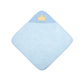 Canpol babies KING 85x85 fürdőköntös