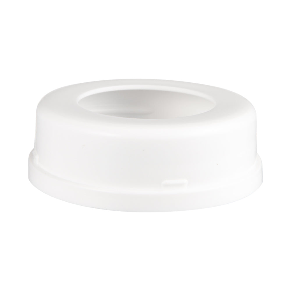 Canpol babies Anyatejtároló palackkészlet 3x120ml