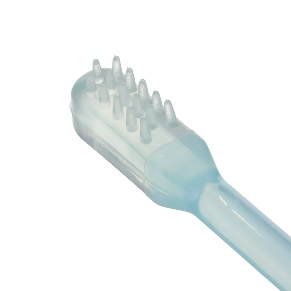 Canpol babies Fogkefe szett 3db