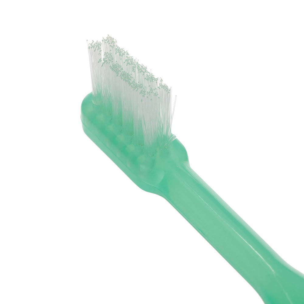 Canpol babies Fogkefe szett 3db