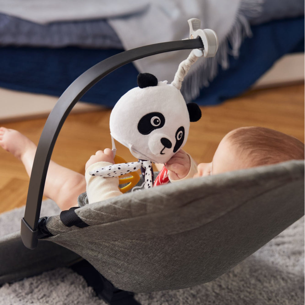 Canpol babies szenzoros felakasztható játék csipesszel BabiesBoo