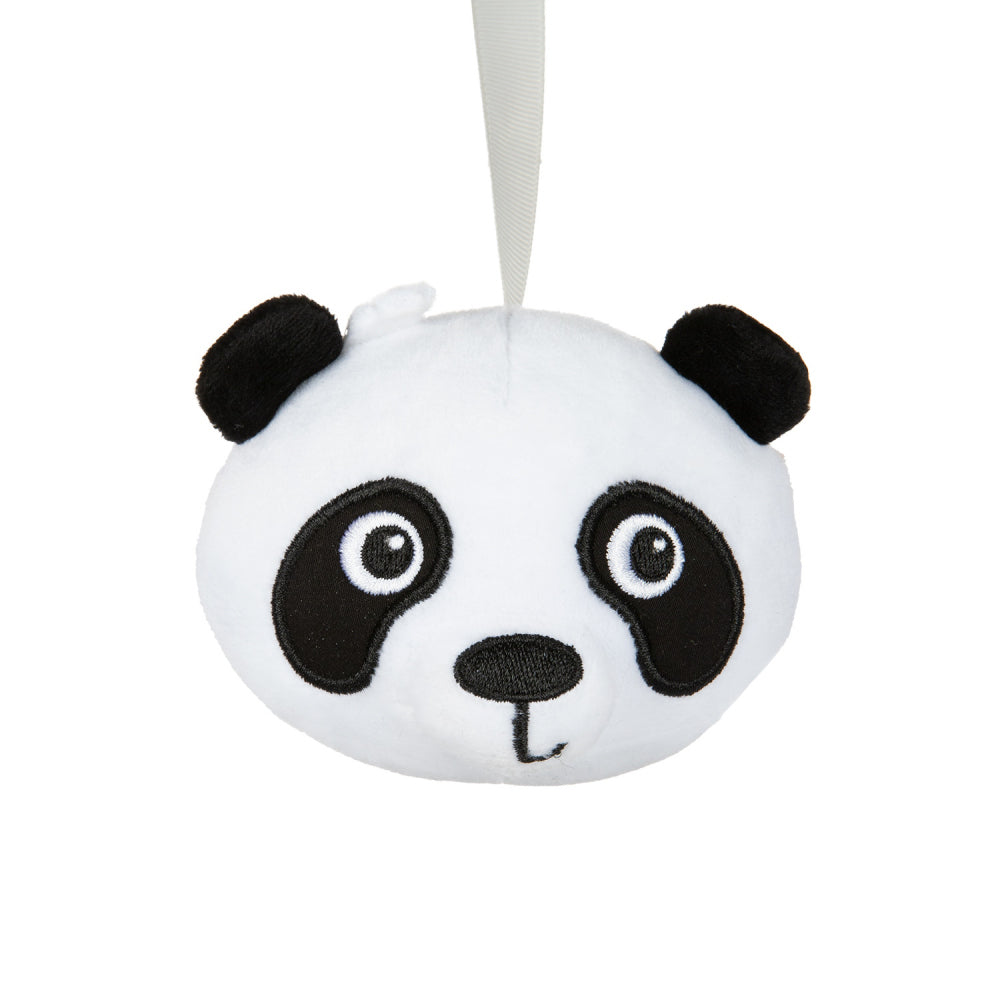 Canpol babies bluetooth-os zenélő kiságyforgó BabiesBoo