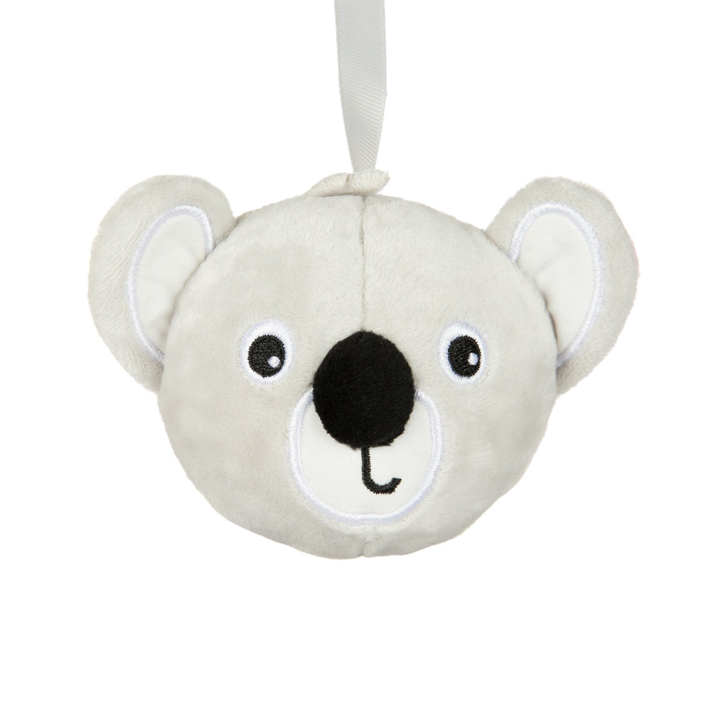 Canpol babies bluetooth-os zenélő kiságyforgó BabiesBoo