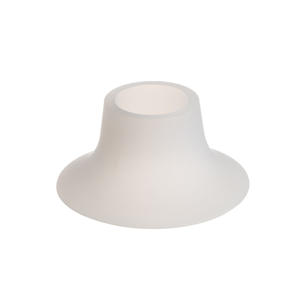 Canpol babies Szilikon mellszívó tölcsér szűkítők 17/19mm a Hands-Free és PowerPump mellszívókhoz