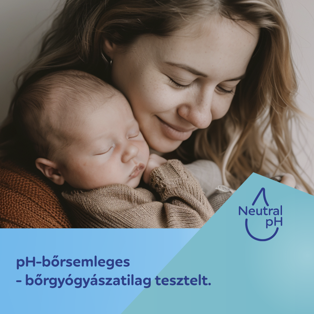 Canpol babies Utántöltő tisztítófolyadék cumisüvegekhez és etetőcumikhoz 1000ml