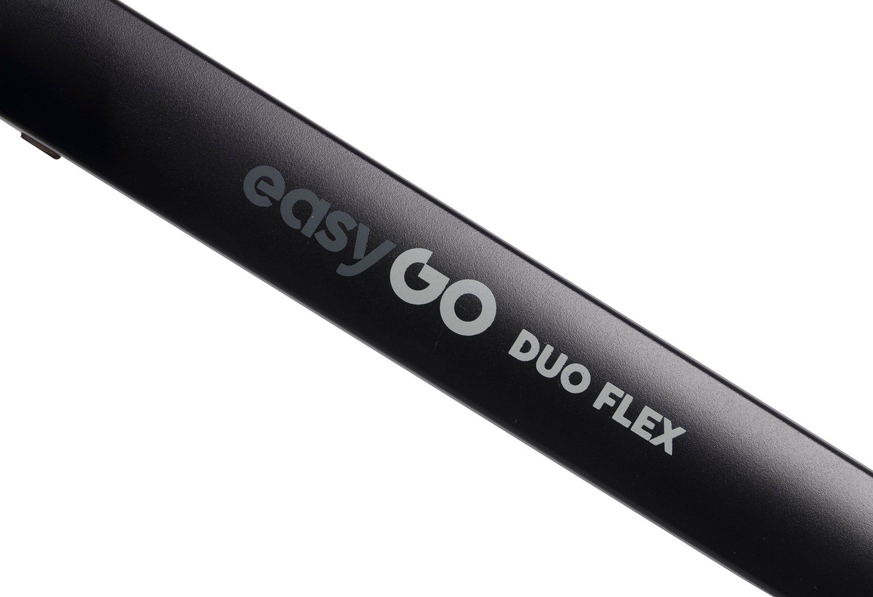 EasyGo Duoflex iker és testvér sport babakocsi 2 üléssel – Cloudy Gray