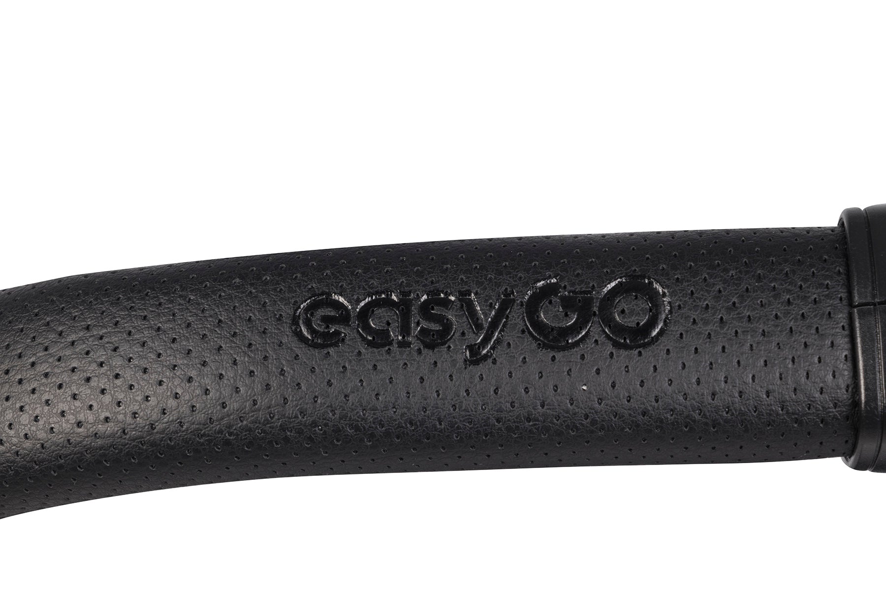 EasyGo Duoflex iker és testvér babakocsi 2 üléssel és 1 mózeskosárral – Savana Beige