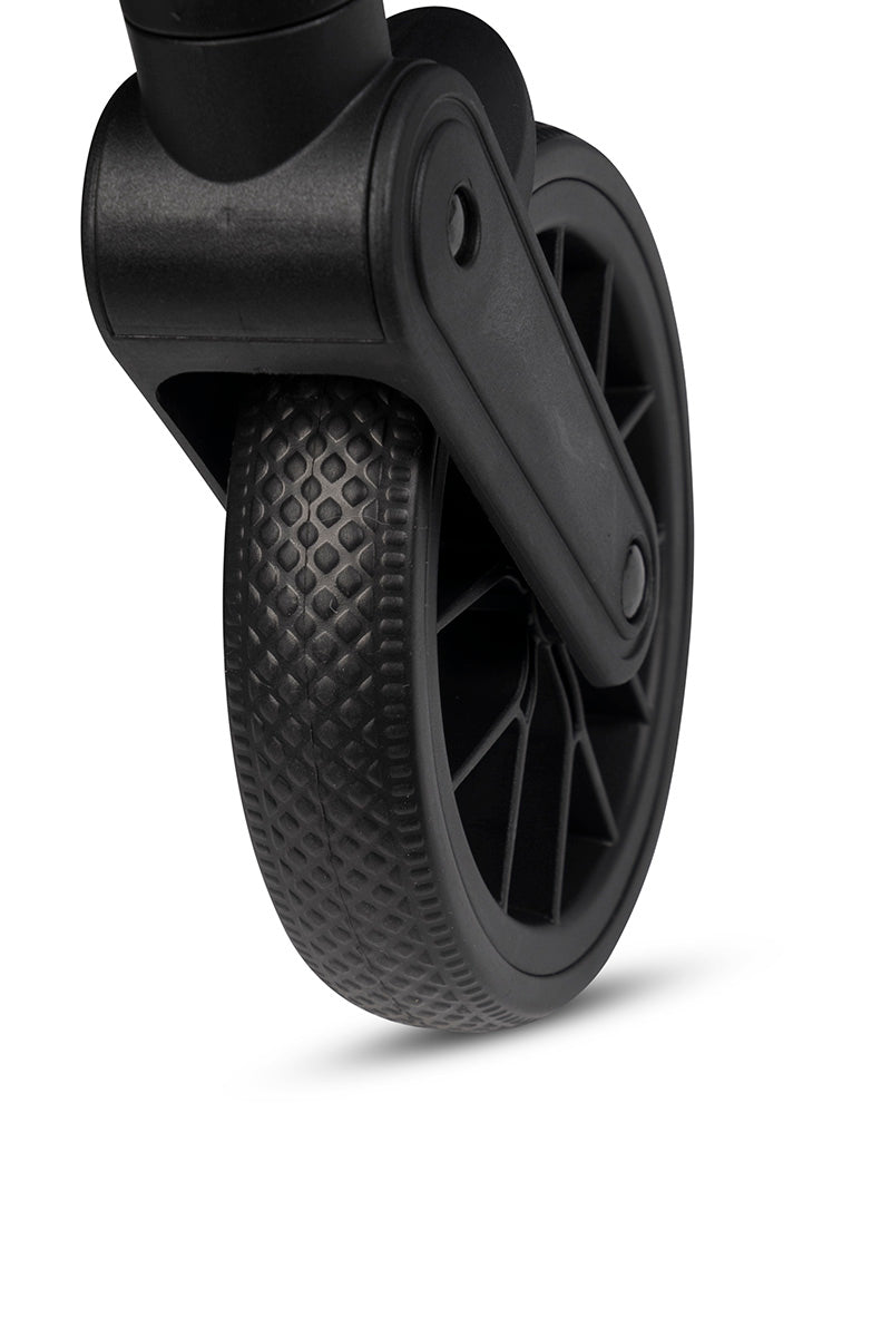 EasyGo Simple sport babakocsi – Mokka Mousse