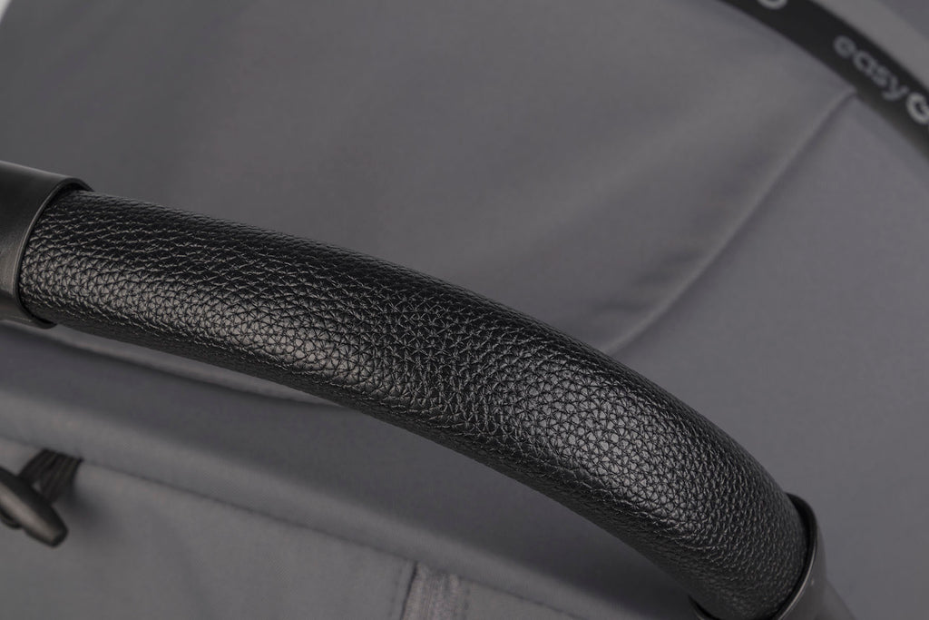 EasyGo Simple sport babakocsi – Cloudy Gray