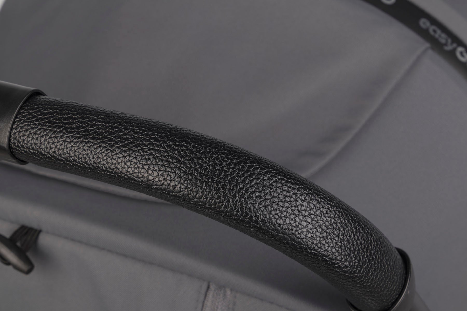 EasyGo Simple sport babakocsi – Cloudy Gray