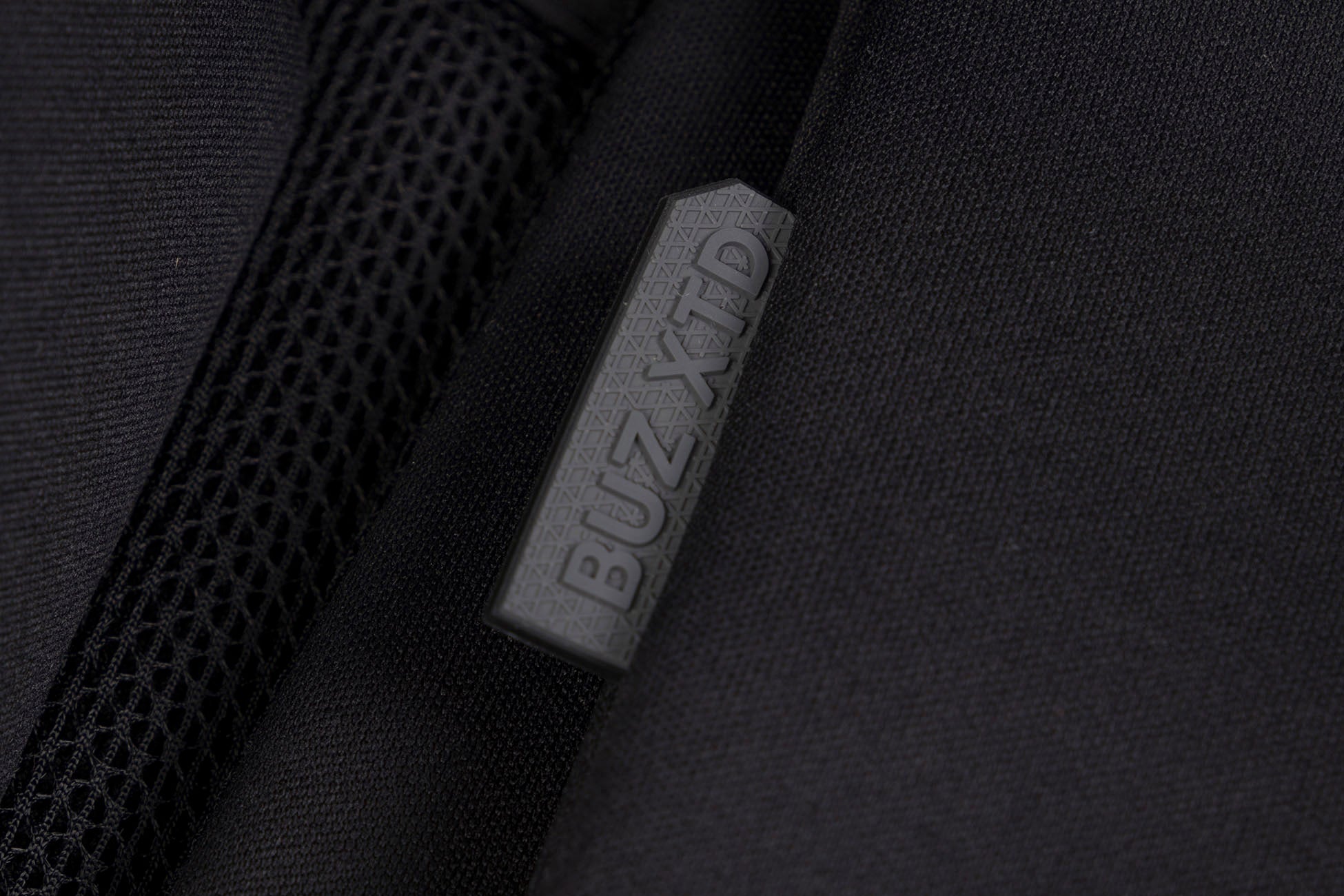 EasyGo Buz XTD Pro i-Size autóshordozó ISOFIX bázissal – Ink