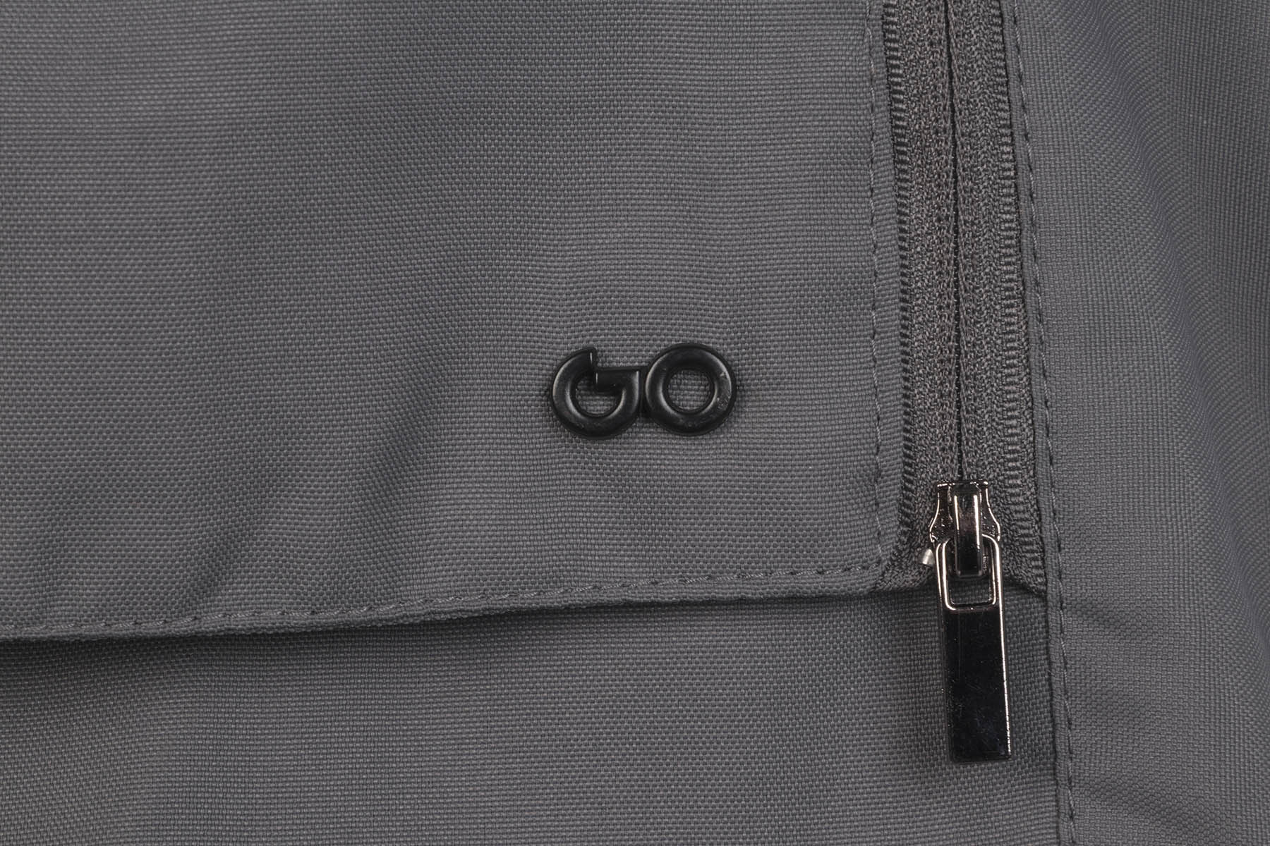 EasyGo FARO sport babakocsi – Cloudy Gray