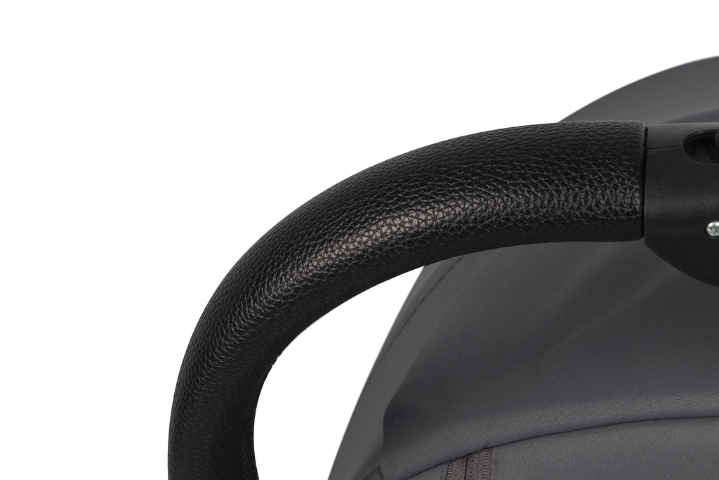 EasyGo FARO sport babakocsi – Cloudy Gray