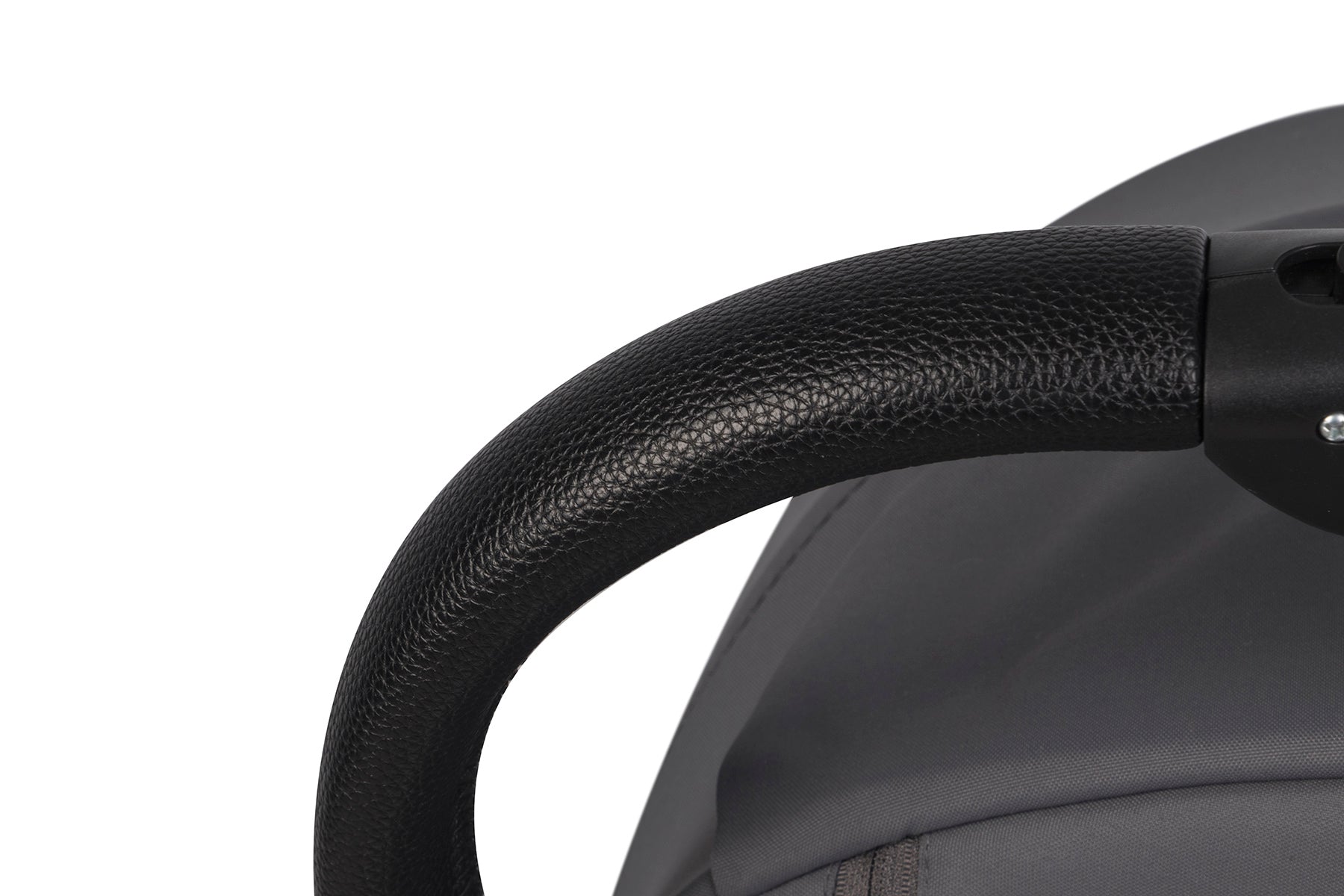 EasyGo FARO sport babakocsi – Cloudy Gray