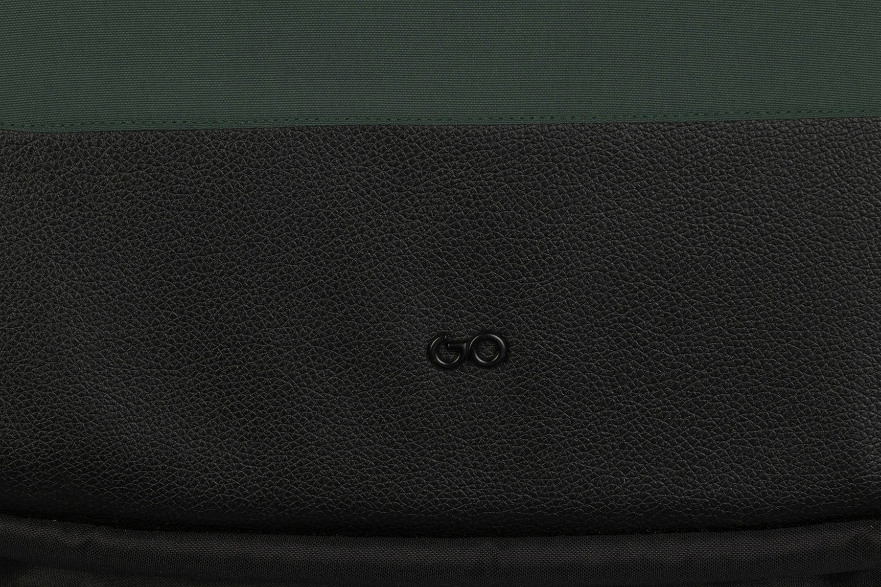 EasyGo FARO sport babakocsi – Sage Green