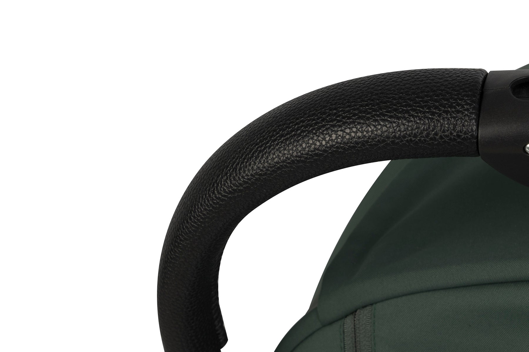EasyGo FARO sport babakocsi – Sage Green