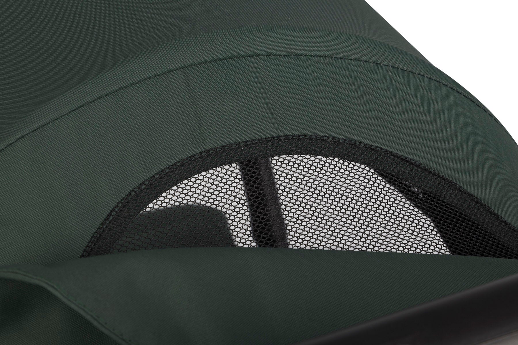 EasyGo FARO sport babakocsi – Sage Green