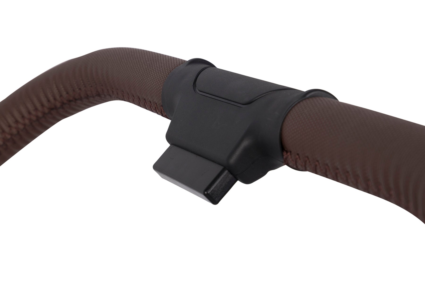 EasyGo Giro G2 sport babakocsi – Khaki