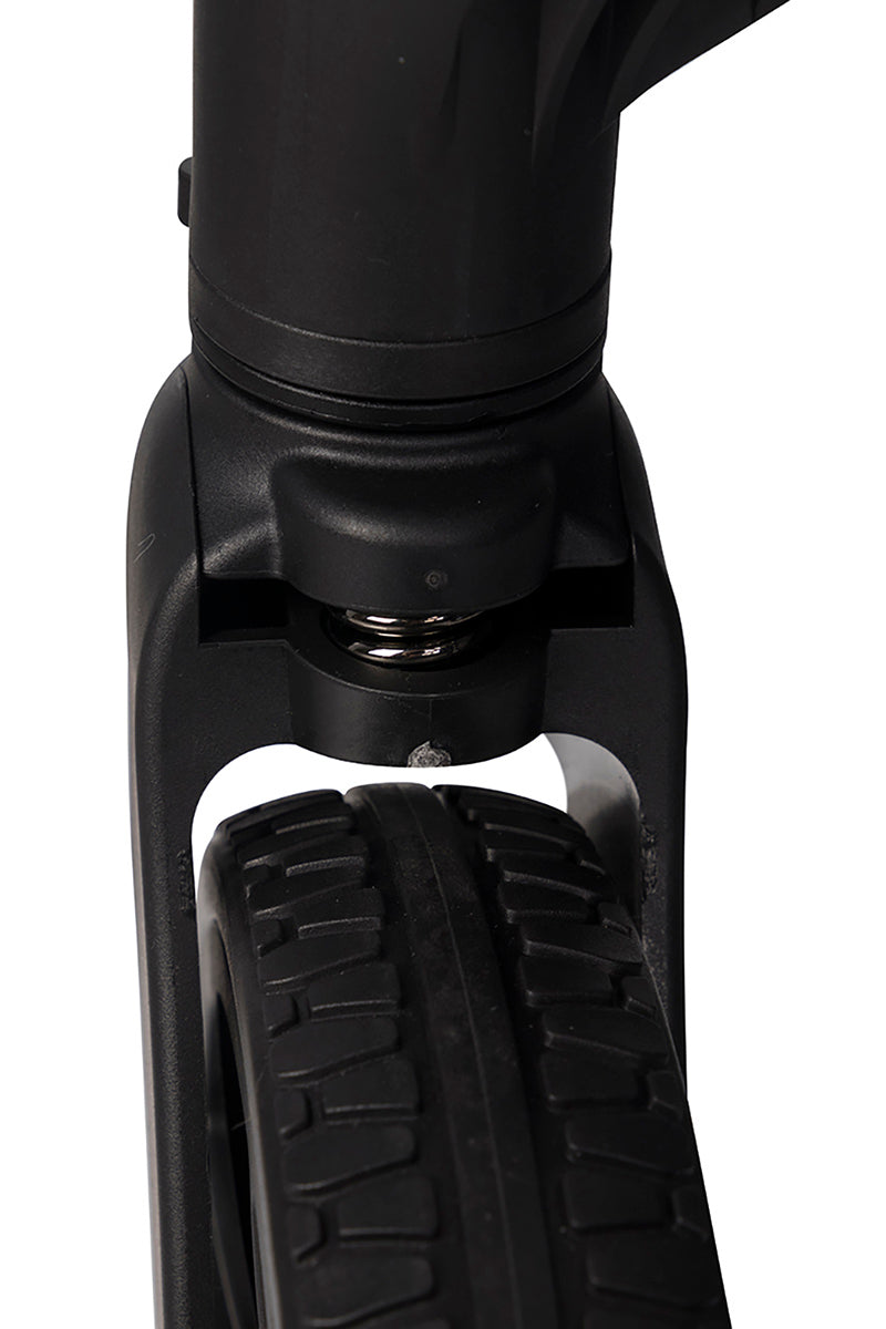 EasyGo Giro G2 2in1 babakocsi - Mokka