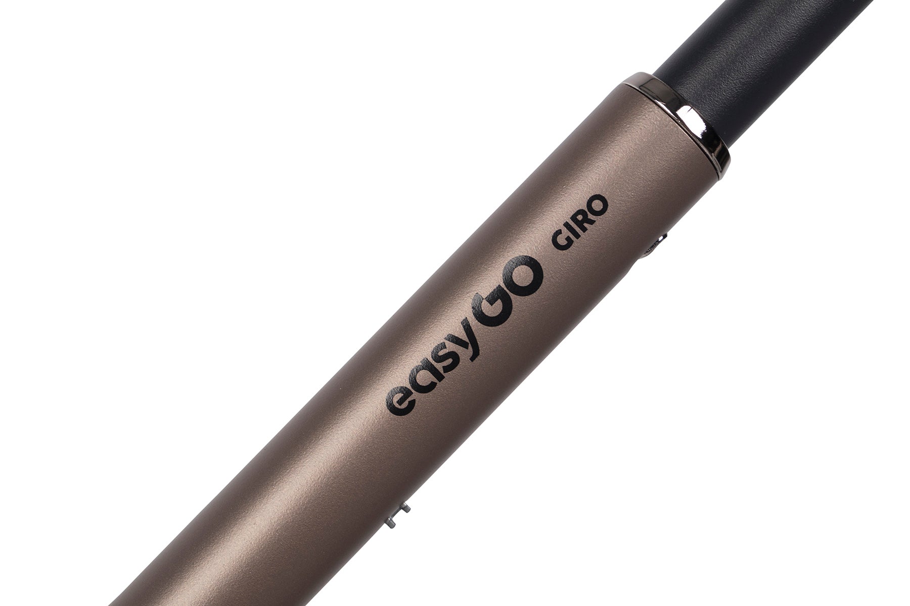 EasyGo Giro G2 sport babakocsi – Mokka