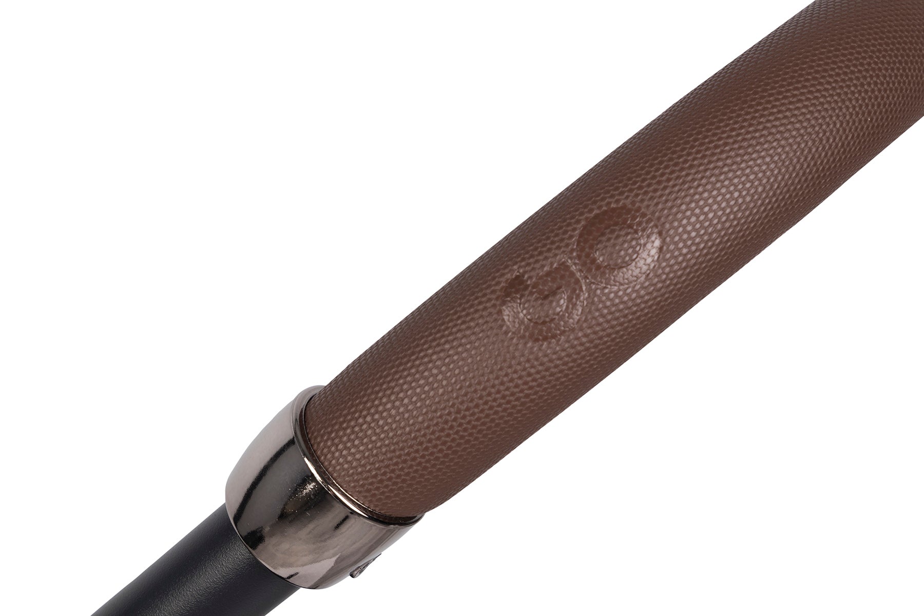 EasyGo Giro G2 sport babakocsi – Sand